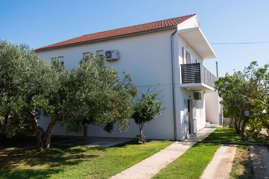Apartmán Severní Dalmácie - Vodice DA 7719 N1
