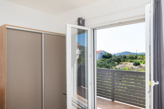 Apartmán Severní Dalmácie - Vodice DA 7719 N1