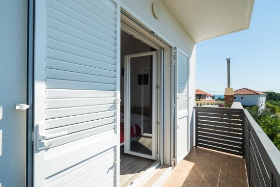 Apartmán Severní Dalmácie - Vodice DA 7719 N1