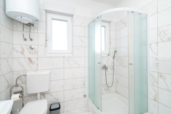 Apartmán Severní Dalmácie - Vodice DA 7719 N1