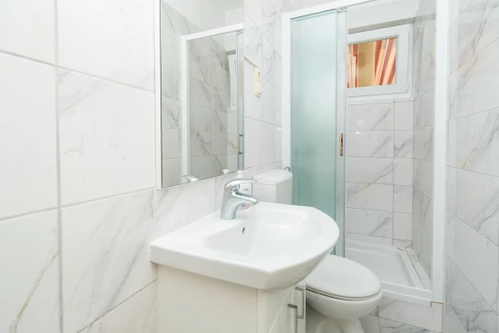 Apartmán Severní Dalmácie - Vodice DA 7719 N1