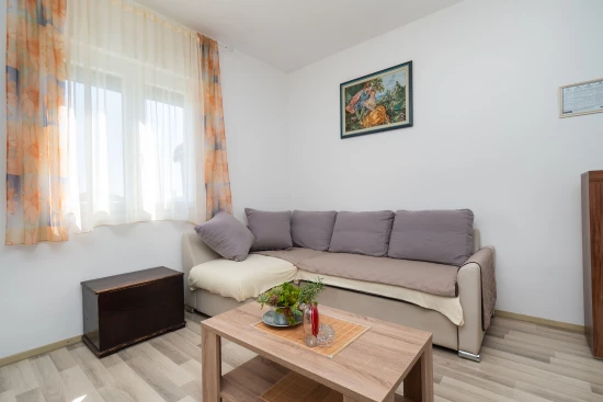 Apartmán Severní Dalmácie - Vodice DA 7719 N1
