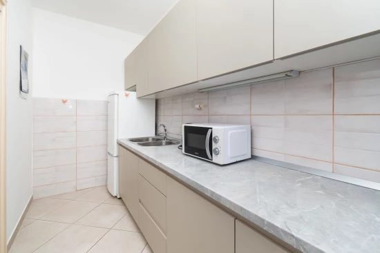 Apartmán Severní Dalmácie - Vodice DA 7719 N1