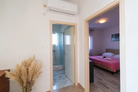 Apartmán Severní Dalmácie - Vodice DA 7719 N1