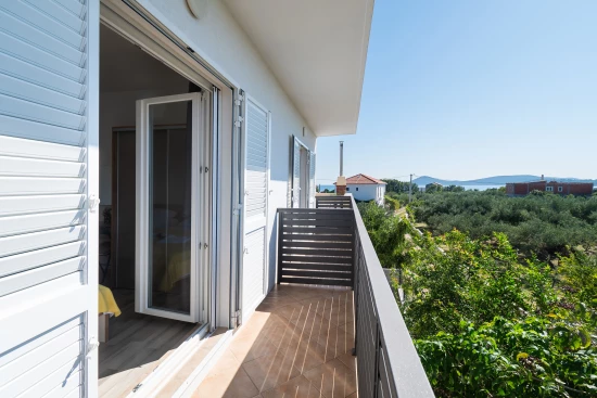 Apartmán Severní Dalmácie - Vodice DA 7719 N1