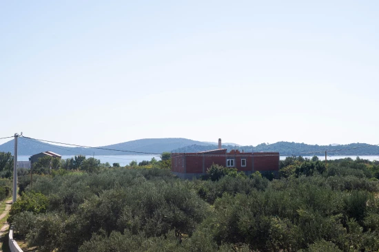 Apartmán Severní Dalmácie - Vodice DA 7719 N1