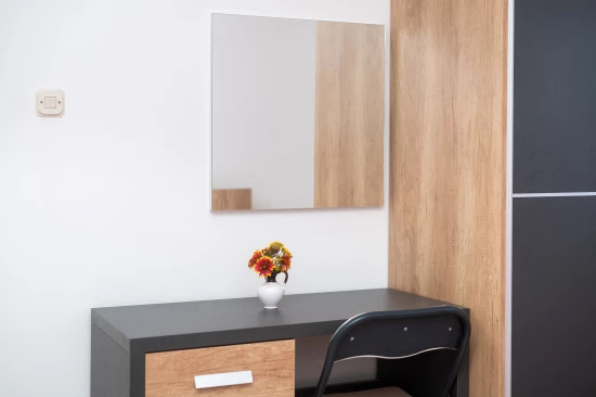 Apartmán Severní Dalmácie - Vodice DA 7719 N1