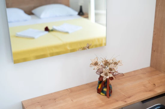 Apartmán Severní Dalmácie - Vodice DA 7719 N1