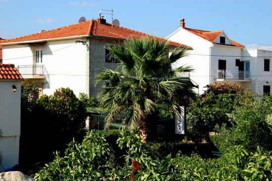 Apartmán Ostrov Brač - Supetar OS 9752 N2