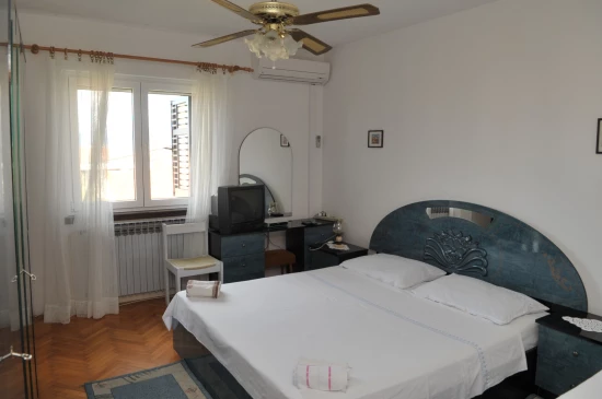 Apartmán Ostrov Brač - Supetar OS 9752 N2