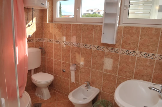 Apartmán Ostrov Brač - Supetar OS 9752 N2