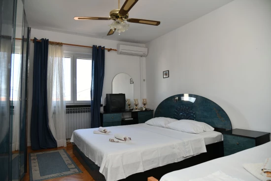 Apartmán Ostrov Brač - Supetar OS 9752 N2