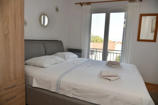 Apartmán Ostrov Brač - Supetar OS 9752 N2