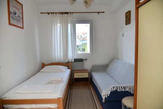 Apartmán Ostrov Brač - Supetar OS 9752 N2