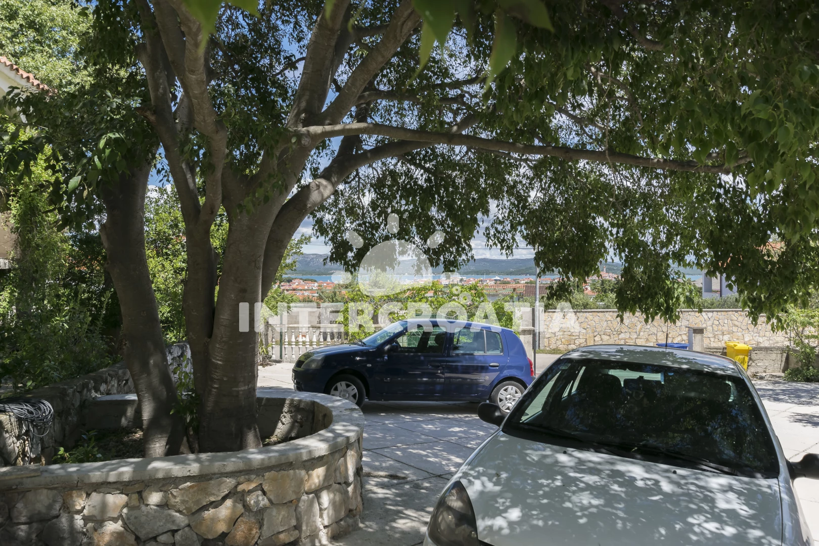 Apartmán Ostrov Murter - Murter OS 9753 N4