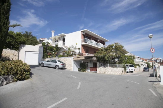 Apartmán Ostrov Hvar - Hvar OS 9755 N2