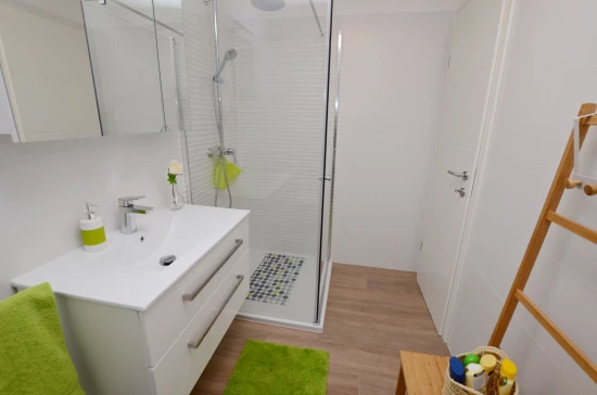 Apartmán Kvarner - Jurdani (Opatija) KV 7130 N1