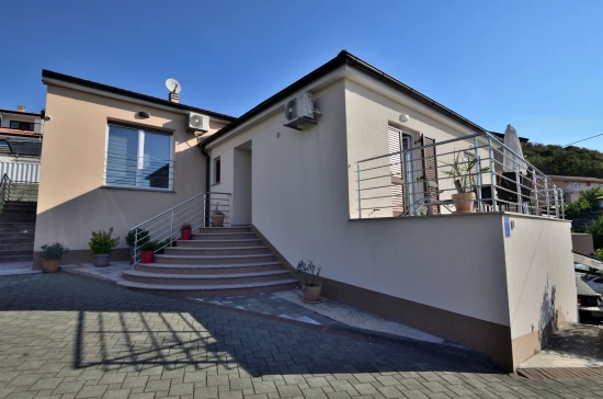 Apartmán Kvarner - Jurdani (Opatija) KV 7130 N1