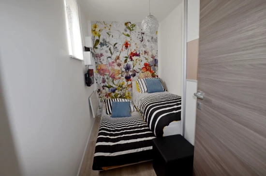 Apartmán Kvarner - Jurdani (Opatija) KV 7130 N2