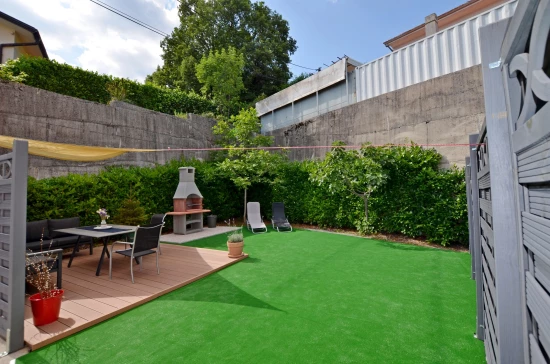 Apartmán Kvarner - Jurdani (Opatija) KV 7130 N2