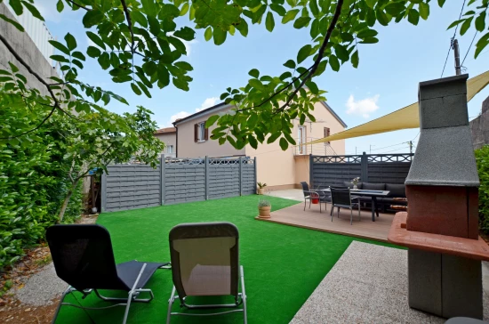 Apartmán Kvarner - Jurdani (Opatija) KV 7130 N2