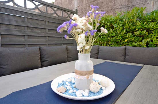 Apartmán Kvarner - Jurdani (Opatija) KV 7130 N2