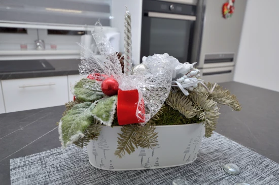 Apartmán Kvarner - Jurdani (Opatija) KV 7130 N2