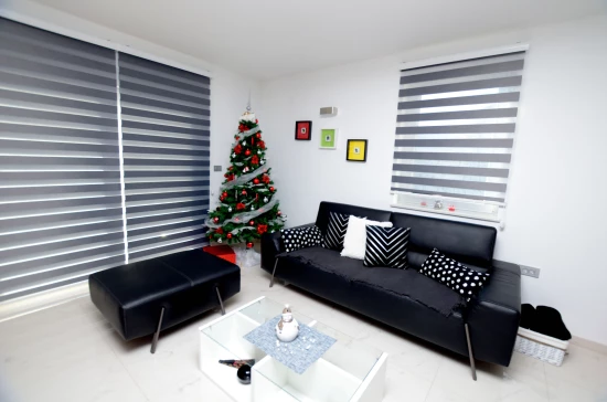 Apartmán Kvarner - Jurdani (Opatija) KV 7130 N2