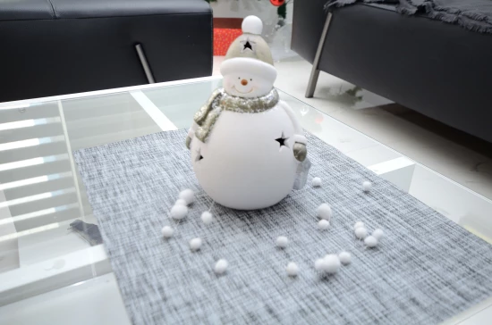 Apartmán Kvarner - Jurdani (Opatija) KV 7130 N2