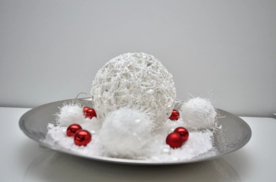 Apartmán Kvarner - Jurdani (Opatija) KV 7130 N2