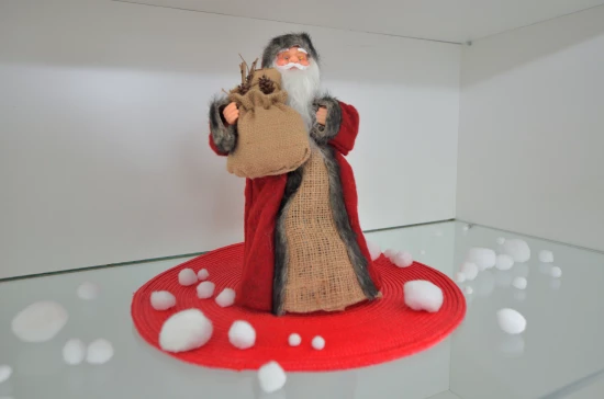 Apartmán Kvarner - Jurdani (Opatija) KV 7130 N2