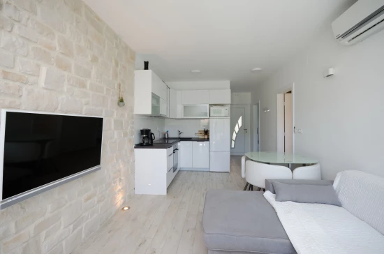 Apartmán Ostrov Rab - Lopar OS 9759 N4