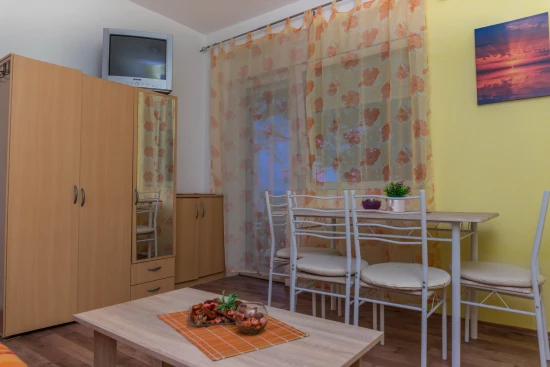 Apartmán Kvarner - Dramalj KV 7132 N3
