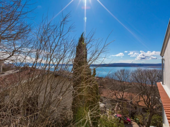 Apartmán Kvarner - Dramalj KV 7133 N2