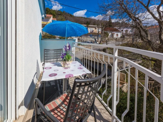 Apartmán Kvarner - Dramalj KV 7133 N2