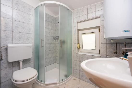 Apartmán Kvarner - Dramalj KV 7133 N2