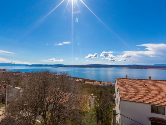 Apartmán Kvarner - Dramalj KV 7133 N3