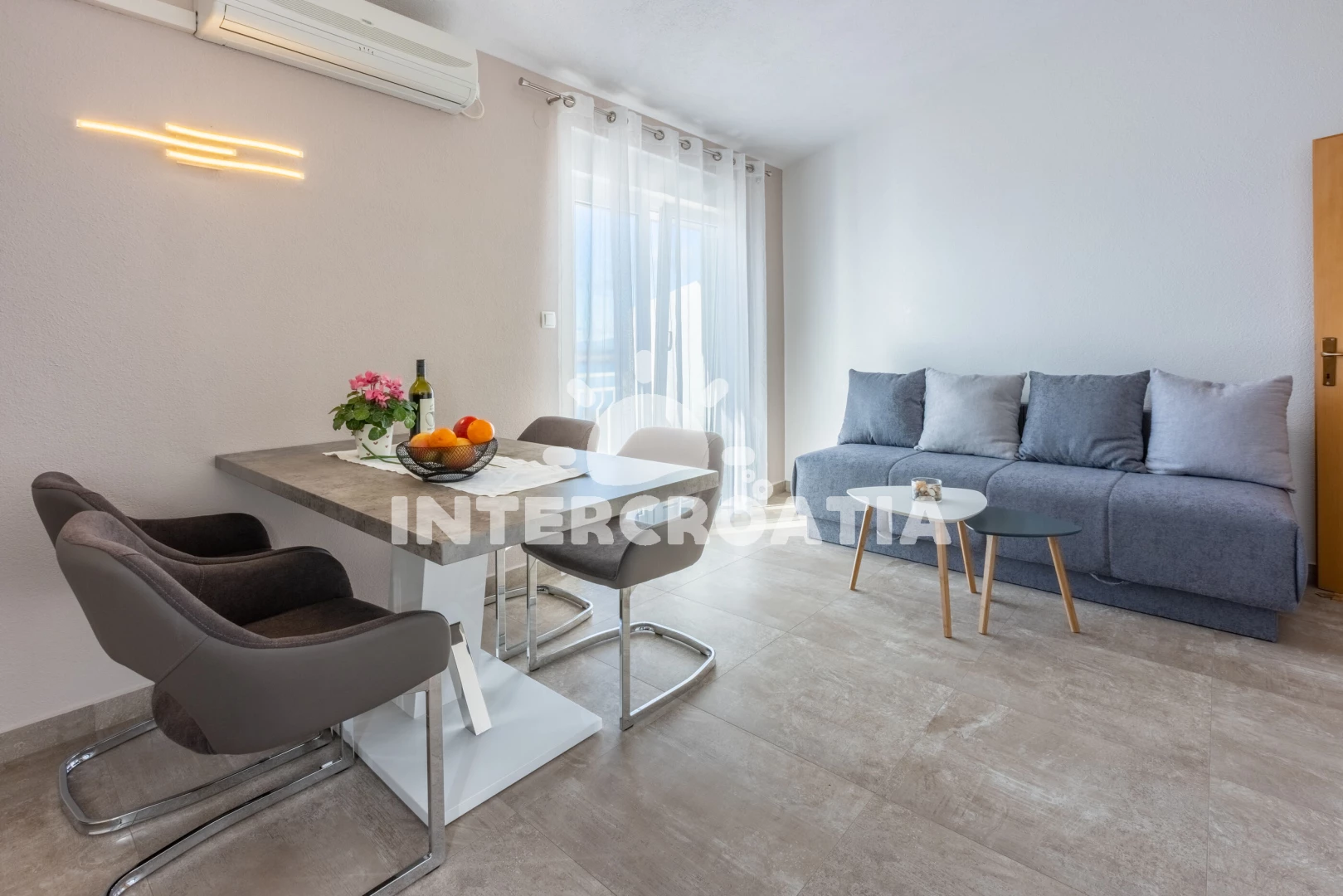 Apartmán Kvarner - Dramalj KV 7133 N3