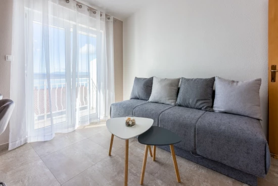 Apartmán Kvarner - Dramalj KV 7133 N3