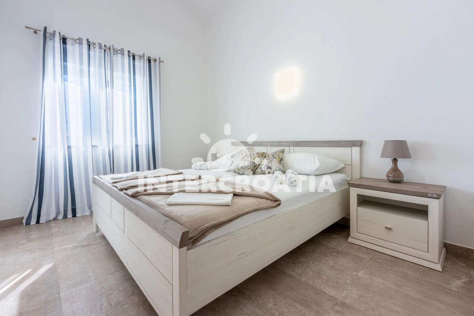 Apartmán Kvarner - Dramalj KV 7133 N3