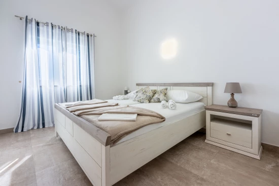 Apartmán Kvarner - Dramalj KV 7133 N3