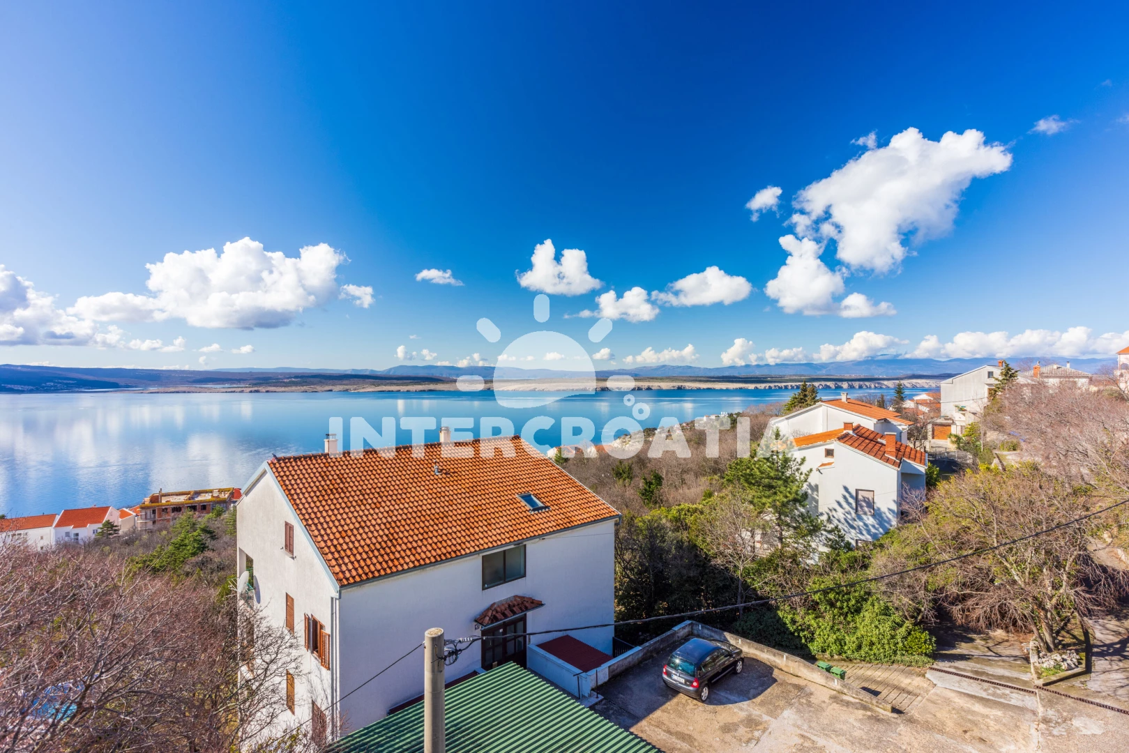 Apartmán Kvarner - Dramalj KV 7133 N3