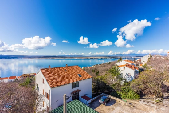 Apartmán Kvarner - Dramalj KV 7133 N3