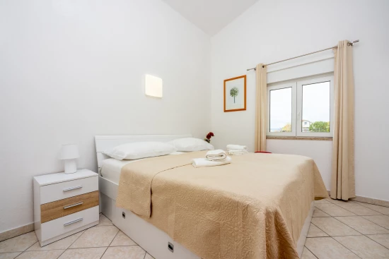 Apartmán Kvarner - Dramalj KV 7133 N4