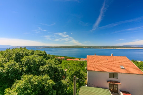 Apartmán Kvarner - Dramalj KV 7133 N4