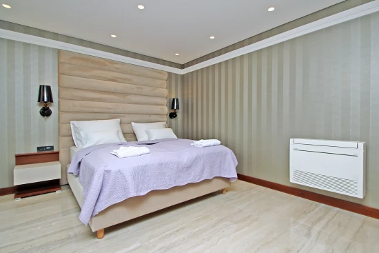 Apartmán Kvarner - Crikvenica KV 7134 N1