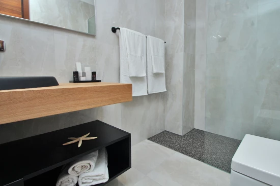 Apartmán Kvarner - Crikvenica KV 7134 N1