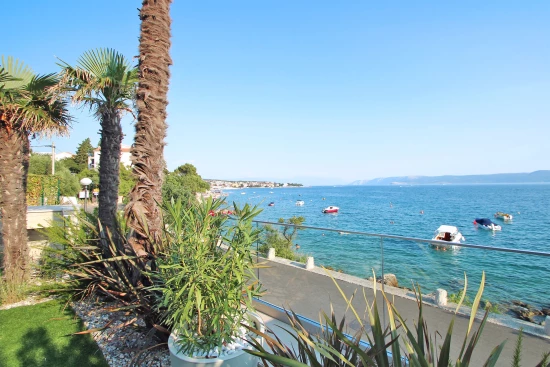 Apartmán Kvarner - Crikvenica KV 7134 N1