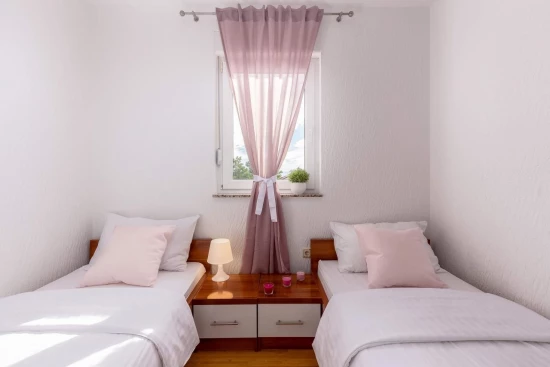 Apartmán Kvarner - Crikvenica KV 7134 N5