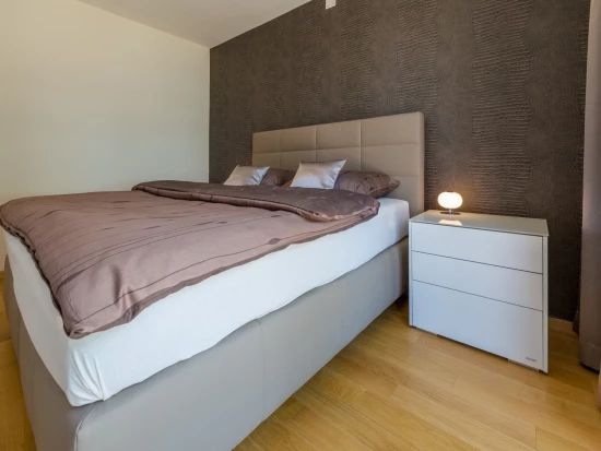 Apartmán Kvarner - Crikvenica KV 7137 N3